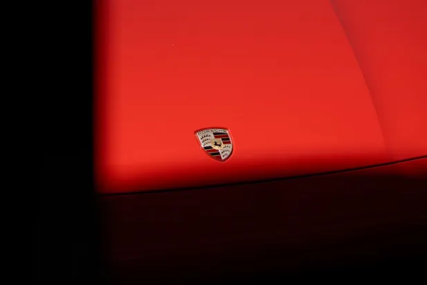 Казино Уоч Май Спин Android/iOS приложение